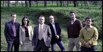 Casual day Casual day