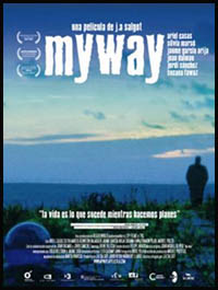 MYWAY