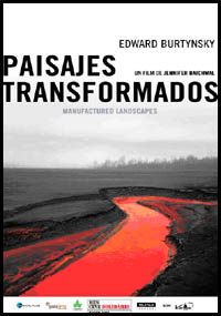 Paisajes Transformados Paisajes Transformados