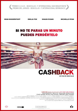 CASHBACK