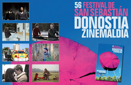 AVANCE DE LA SECCIÓN OFICIAL