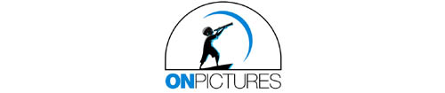 ON PICTURES COMUNICADO DE PRÓXIMOS ESTRENOS On Pictures