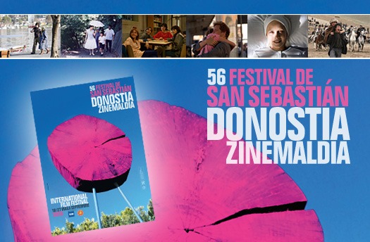 AVANCE DE LA SECCIÓN OFICIAL AVANCE DE LA SECCIÓN OFICIAL