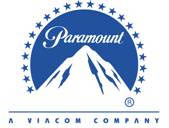 NOVEDADES DE PARAMOUNT UNIVERSAL