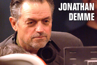 Festival de San Sebastián Festival de San Sebastián