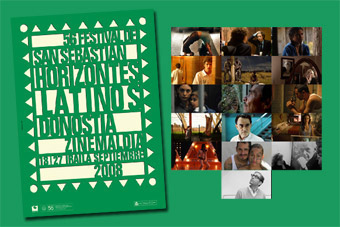 Horizontes Latinos Horizontes Latinos