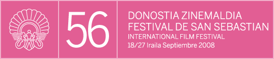 GRAN PREMIO FIPRESCI ANO 2008 (THERE WILL BE BLOOD)