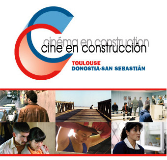Cine en Construcción 14