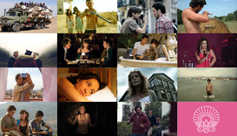 Made in Spain ofrecerá una panorámica del cine español del año en quince películas