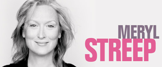 Meryl Streep y Antonio Banderas recibirán el premio Donostia del Festival de San Sebastián