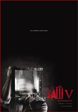 SAW V