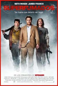 FECHAS DE ESTRENOS DICIEMBRE 2008 FECHAS DE ESTRENOS DICIEMBRE 2008