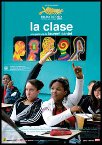 PRÓXIMOS ESTRENOS PRÓXIMOS ESTRENOS