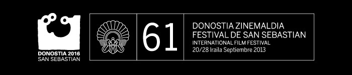 PALMARÉS DE LA 61 EDICIÓN PALMARÉS DE LA 61 EDICIÓN