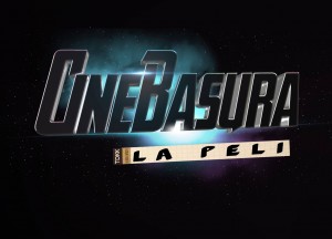 LOGO CINEBASURA