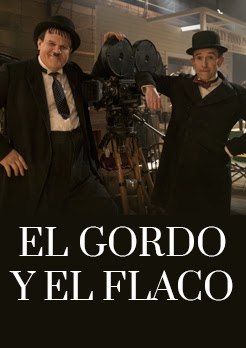 ElGordoyelFlaco